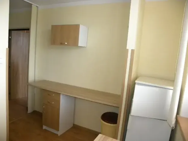 Pronájem bytu 1+1, Jihlava, 33 m2