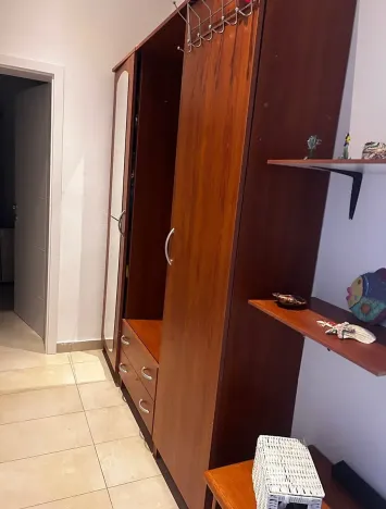 Prodej bytu 4+kk, Pula, Chorvatsko, 96 m2