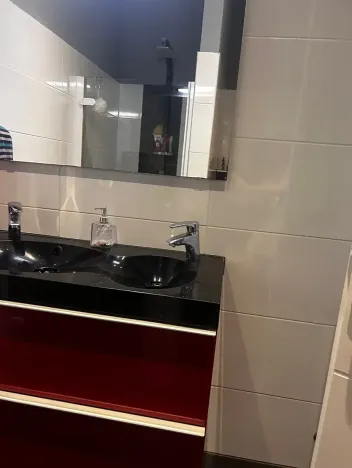 Prodej bytu 4+kk, Pula, Chorvatsko, 96 m2