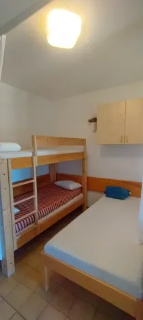 Prodej bytu 1+kk, Marčana, Chorvatsko, 34 m2