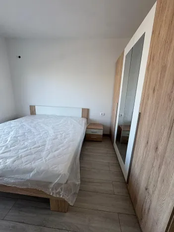 Prodej bytu 2+kk, Medulin, Chorvatsko, 58 m2