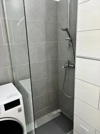 Prodej bytu 2+kk, Poreč, Chorvatsko, 30 m2