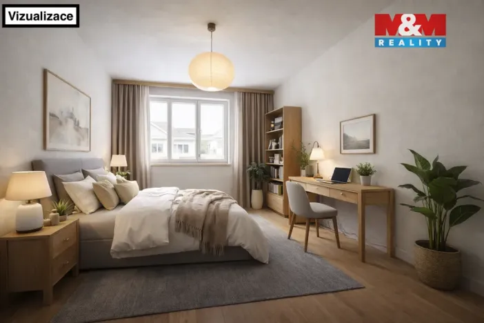 Prodej rodinného domu, Lubnice, 220 m2