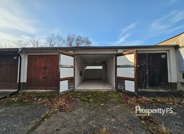 Pronájem ostatní, Ústí nad Labem - Severní Terasa, Jana Zajíce