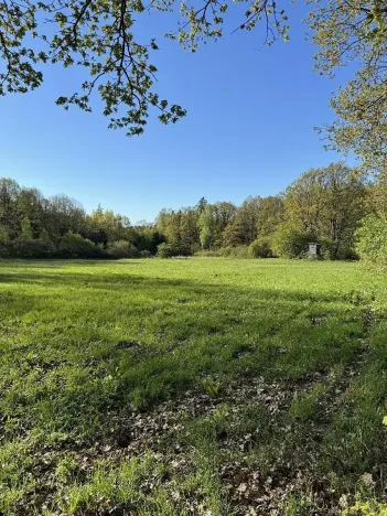 Prodej pozemku, Čížkov, 24151 m2