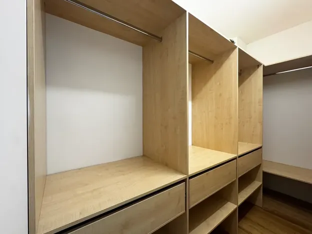 Pronájem bytu 3+kk, Pardubice, Štrossova, 83 m2