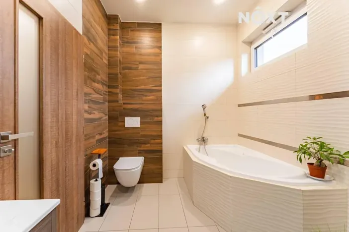 Prodej rodinného domu, Mohelnice, Západní, 124 m2