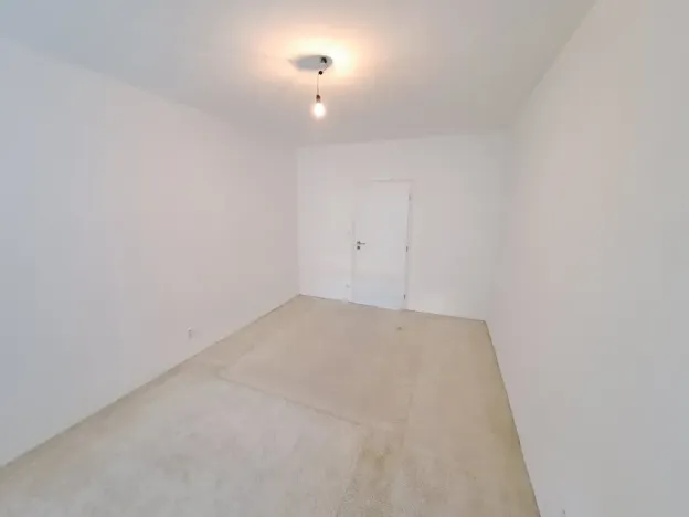 Pronájem bytu 2+kk, Kuřim, Jungmannova, 52 m2