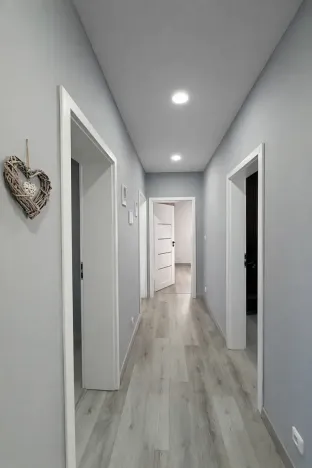 Prodej rodinného domu, Albrechtice, Sušská, 98 m2