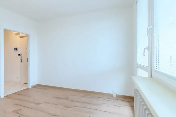 Pronájem bytu 3+kk, Praha - Krč, Štúrova, 69 m2