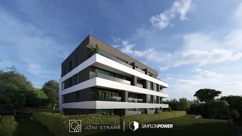 Prodej bytu 3+1, Olomouc, Leopolda Pospíšila, 98 m2