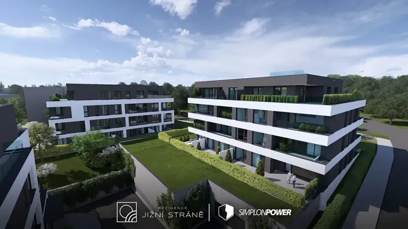 Prodej bytu 3+1, Olomouc, Leopolda Pospíšila, 98 m2