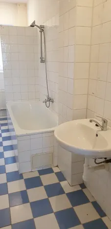 Pronájem bytu 3+1, Teplice, Ruská, 85 m2