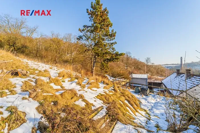 Prodej rodinného domu, Zákolany, 143 m2