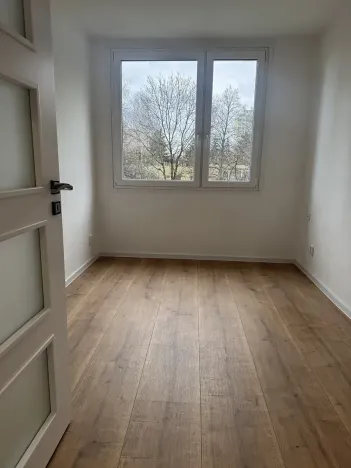 Prodej bytu 2+kk, Praha - Bohnice, Kusého, 40 m2