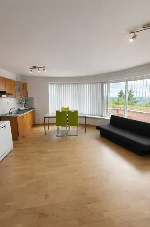 Pronájem bytu 2+kk, Praha, 58 m2