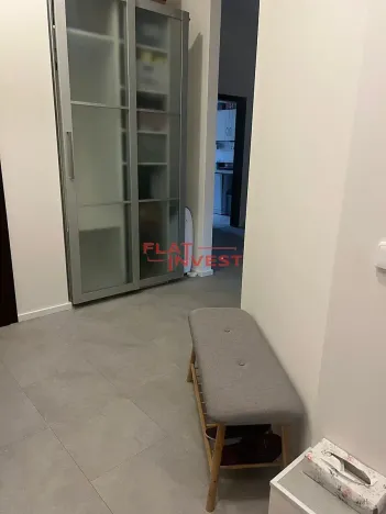 Pronájem bytu 3+kk, Praha - Holešovice, Kamenická, 70 m2