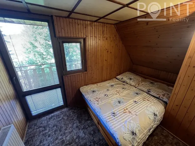 Prodej chaty, Rusava, 123 m2