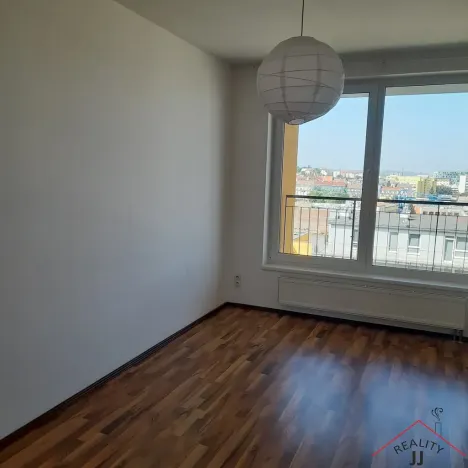 Pronájem bytu 2+kk, Praha, 59 m2