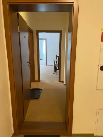 Prodej bytu 2+kk, Rokytnice nad Jizerou, 50 m2