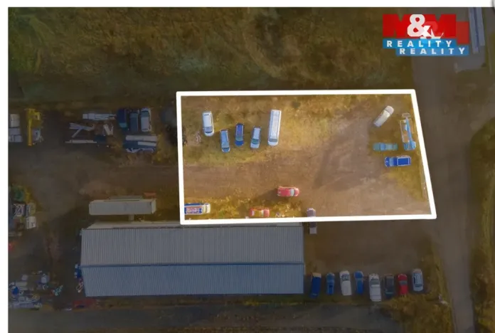 Pronájem, Vejprnice, Tyršova, 100 m2