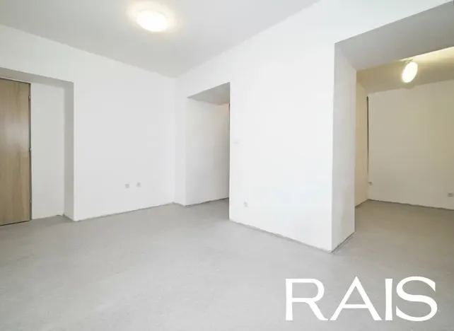 Prodej bytu 1+kk, Brno, 35 m2