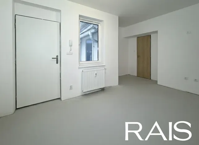 Prodej ubytování, Brno, Francouzská, 34 m2