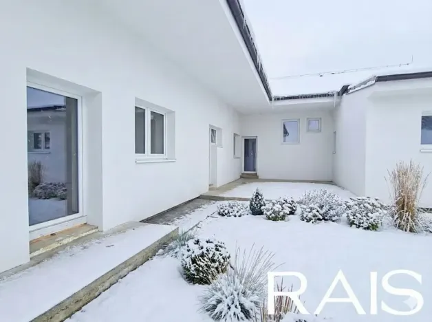 Prodej ubytování, Mikulčice, 170 m2