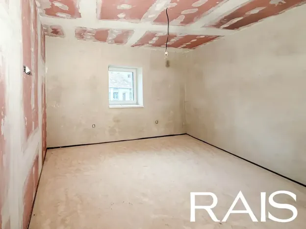 Prodej ubytování, Mikulčice, 170 m2