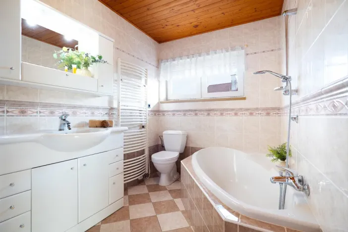 Prodej rodinného domu, Pyšely, Čtyřkolská, 273 m2