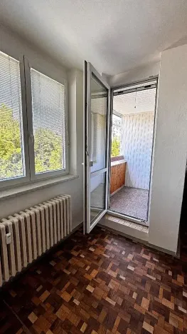 Pronájem bytu 3+kk, Ostrava, 30. dubna, 87 m2