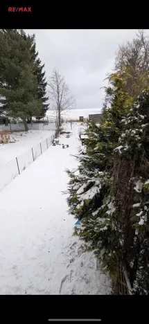 Prodej rodinného domu, Teplá, 140 m2