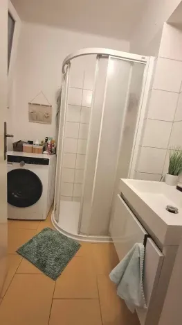 Prodej bytu 1+kk, Brno, Příční, 31 m2