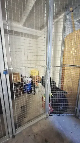 Prodej bytu 1+kk, Brno, Příční, 31 m2