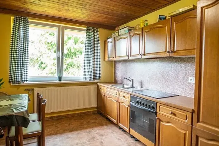 Prodej ubytování, Svoboda nad Úpou, Sluneční stráň, 3246 m2