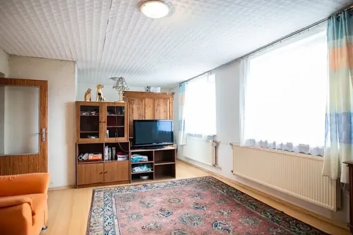 Prodej ubytování, Svoboda nad Úpou, Sluneční stráň, 3246 m2