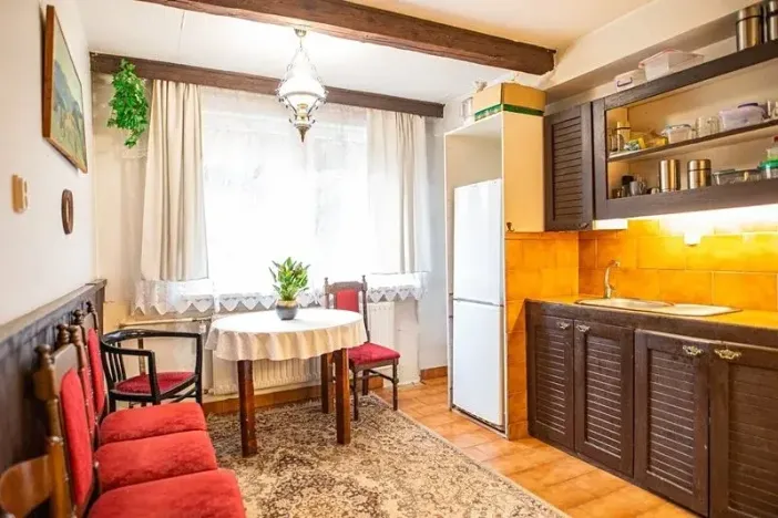 Prodej ubytování, Svoboda nad Úpou, Sluneční stráň, 3246 m2