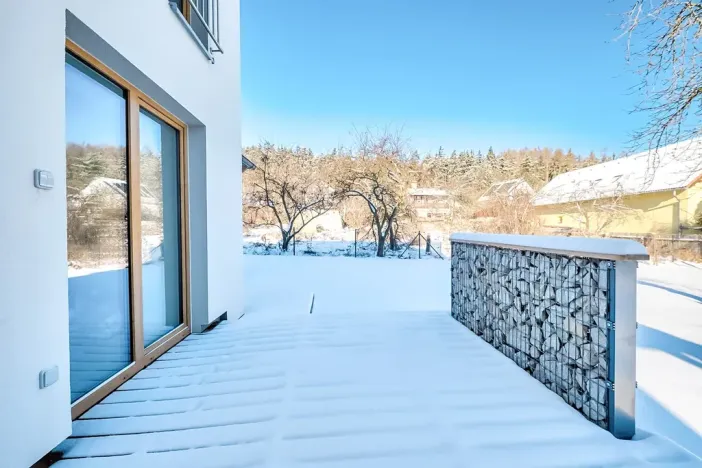 Prodej rodinného domu, Pičín, 144 m2