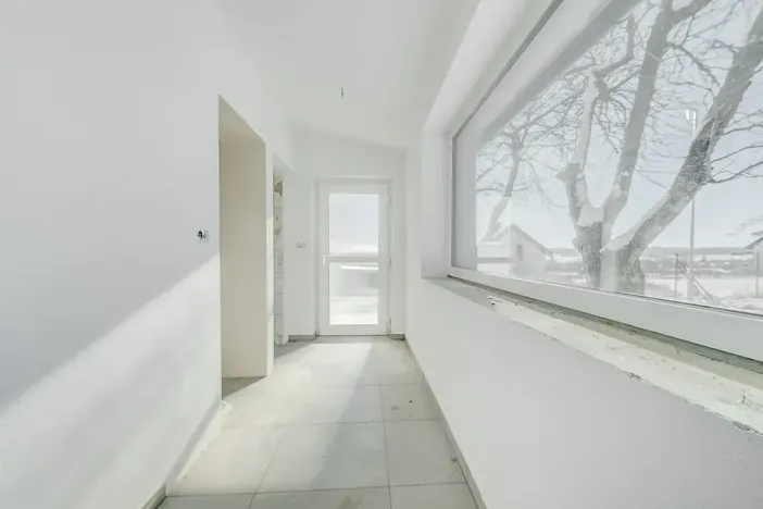 Prodej rodinného domu, Pičín, 144 m2