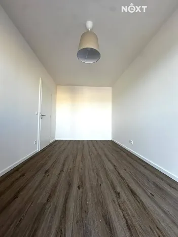 Pronájem bytu 2+kk, Kladno, Ke křížku, 49 m2