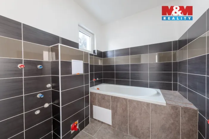 Prodej pozemku, Habartov, 1715 m2