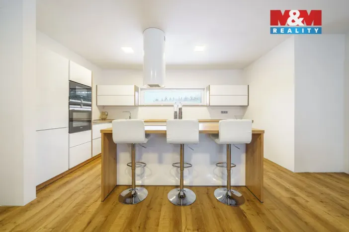 Prodej rodinného domu, Otovice, K Panelárně, 140 m2