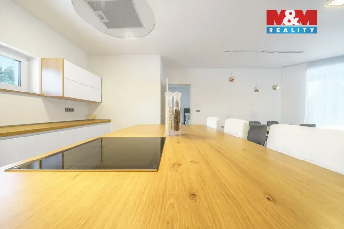 Prodej rodinného domu, Otovice, K Panelárně, 140 m2