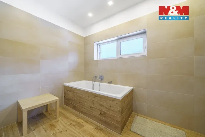 Prodej rodinného domu, Otovice, K Panelárně, 140 m2