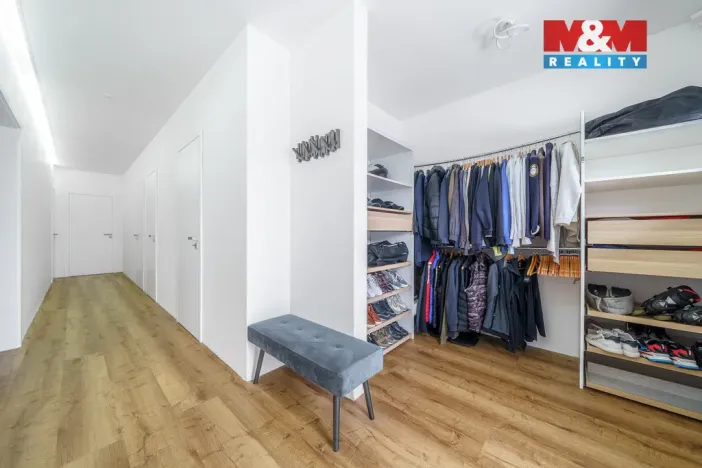 Prodej rodinného domu, Otovice, K Panelárně, 140 m2