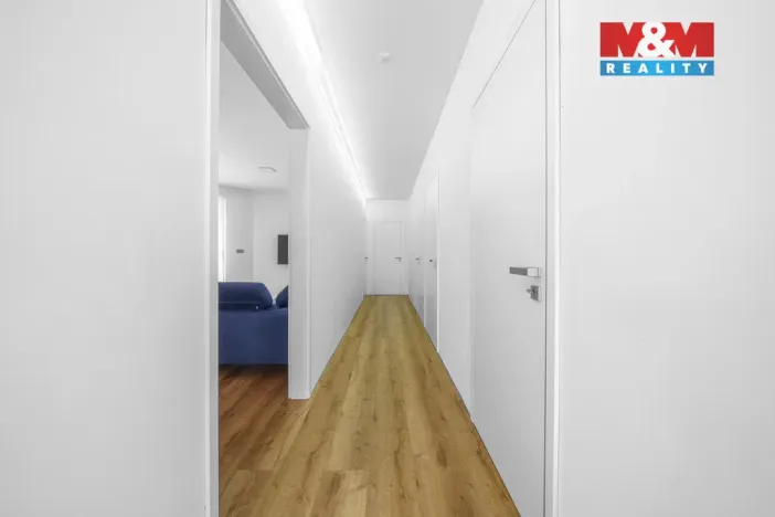 Prodej rodinného domu, Otovice, K Panelárně, 140 m2