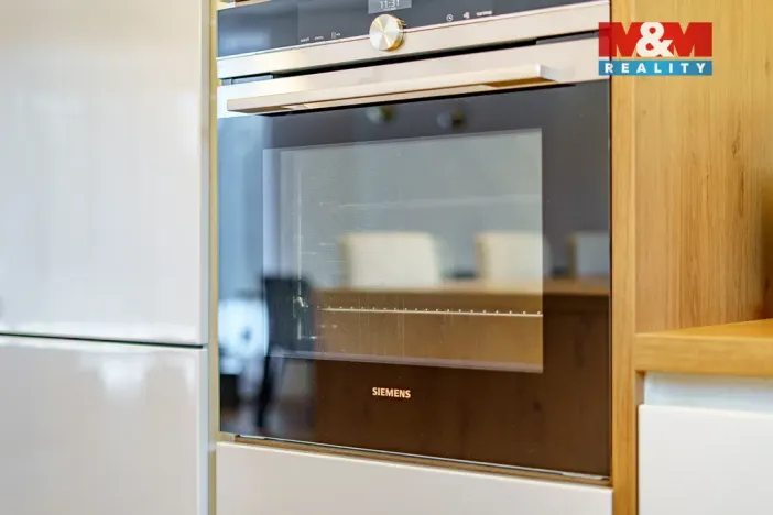 Prodej rodinného domu, Otovice, K Panelárně, 140 m2