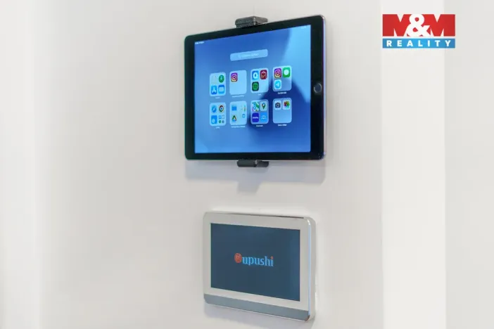 Prodej rodinného domu, Otovice, K Panelárně, 140 m2