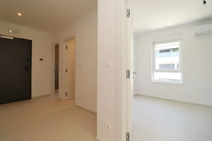 Prodej bytu 3+kk, Vodice, Chorvatsko, 90 m2