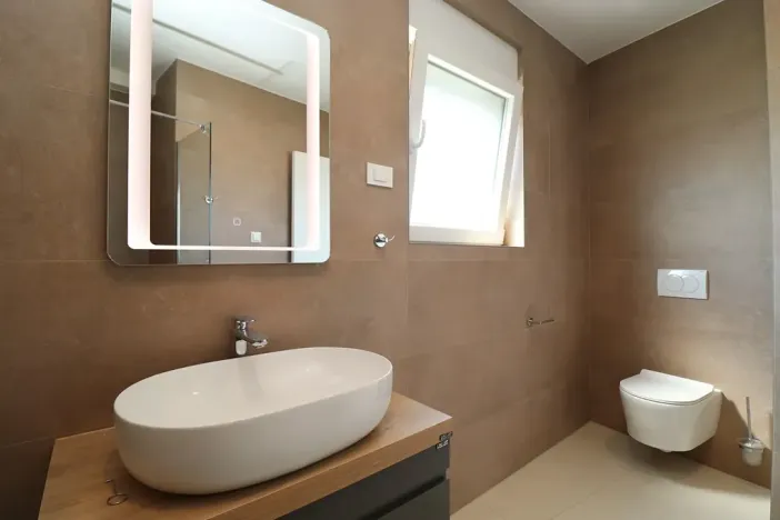 Prodej bytu 3+kk, Vodice, Chorvatsko, 90 m2